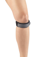 Load image into Gallery viewer, Champion Therapeutic Knee Guard, Large