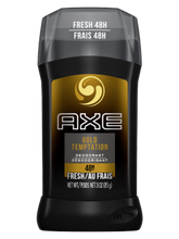 Load image into Gallery viewer, Axe Deodorant, 48-Hour Fresh - 85 g