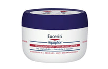Load image into Gallery viewer, Eucerin Aquaphor Healing Ointment