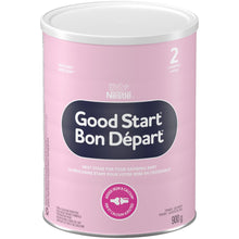 Load image into Gallery viewer, Nestle Good Start Powder Formula - 900 g