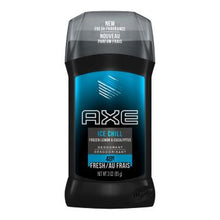 Load image into Gallery viewer, Axe Deodorant, 48-Hour Fresh - 85 g