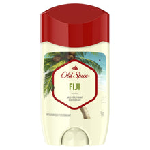 Load image into Gallery viewer, Old Spice Fiji with Palm Tree Antiperspirant & Deodorant - 73 g