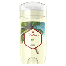 Load image into Gallery viewer, Old Spice Fiji with Palm Tree Deodorant - 85 g