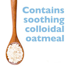 Load image into Gallery viewer, Aveeno Baby Soothing Relief Moisture Cream