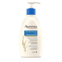 Load image into Gallery viewer, Aveeno Skin Relief Moisturizing Body Lotion - 354 ml
