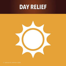 Load image into Gallery viewer, Benylin Extra Strength Sore Throat & Cough Syrup