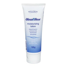 Load image into Gallery viewer, Glaxal Base Moisturizing Lotion - 100 g