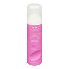 Load image into Gallery viewer, EOS Shave Cream, Pomegranate Raspberry - 207 ml