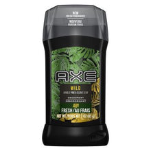 Load image into Gallery viewer, Axe Deodorant, 48-Hour Fresh - 85 g