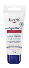 Load image into Gallery viewer, Eucerin Aquaphor Healing Ointment