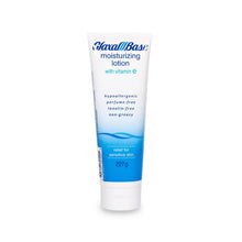 Load image into Gallery viewer, Glaxal Base Moisturizing Lotion with Vitamin E - 227 g