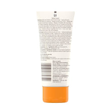 Load image into Gallery viewer, Aveeno Protect And Hydrate, Moisturizing Sunscreen - 88 mL
