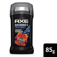 Load image into Gallery viewer, Axe Deodorant, 48-Hour Fresh - 85 g