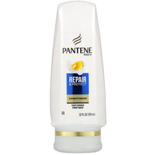 Load image into Gallery viewer, Pantene Pro-V Repair & Protect Conditioner - 355 ml