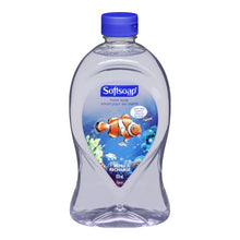 Load image into Gallery viewer, Softsoap Hand Soap Refill, Aquarium - 828 ml