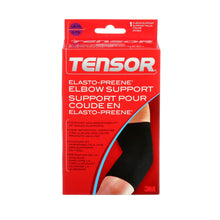 Load image into Gallery viewer, 3M Tensor Elasto-Preene Elbow Support, Small-Medium - 1 unit