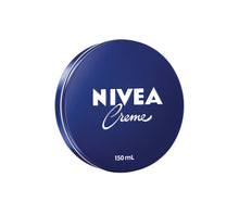 Load image into Gallery viewer, Nivea Creme -150 mL