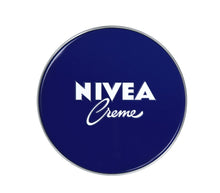 Load image into Gallery viewer, Nivea Creme -200 mL