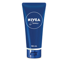 Load image into Gallery viewer, Nivea Creme -100 mL