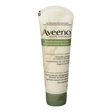 Load image into Gallery viewer, Aveeno Daily Moisturizing Lotion With Natural Colloidal Oatmeal, Fragrance Free  - 71 mL
