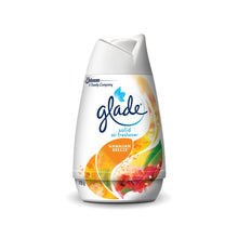 Load image into Gallery viewer, Glade Solid Air Freshener, Hawaiian Breeze - 170 g