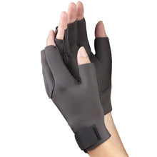 Load image into Gallery viewer, OTC Professional Orthopaedic Arthritis Glove, Medium - 8” - 8.75” (20.3 - 22.2 cm)