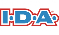 Johnstone IDA Pharmacy