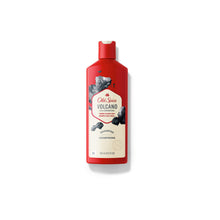 Load image into Gallery viewer, Old Spice Shampoo &amp; Conditioner - 400 ml
