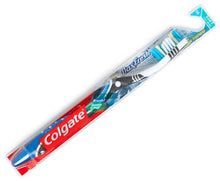 Load image into Gallery viewer, Colgate Max Fresh Full Head Toothbrush, Soft - 1 unit
