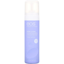 Load image into Gallery viewer, EOS Shave Cream, Lavender Jasmine - 207 ml
