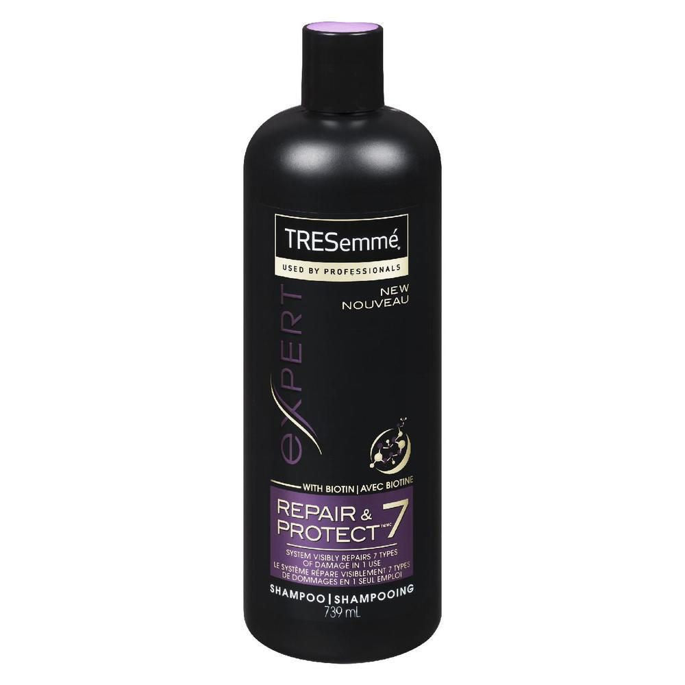 TRESemme Repair & Protect 7 Shampoo - 739 ml