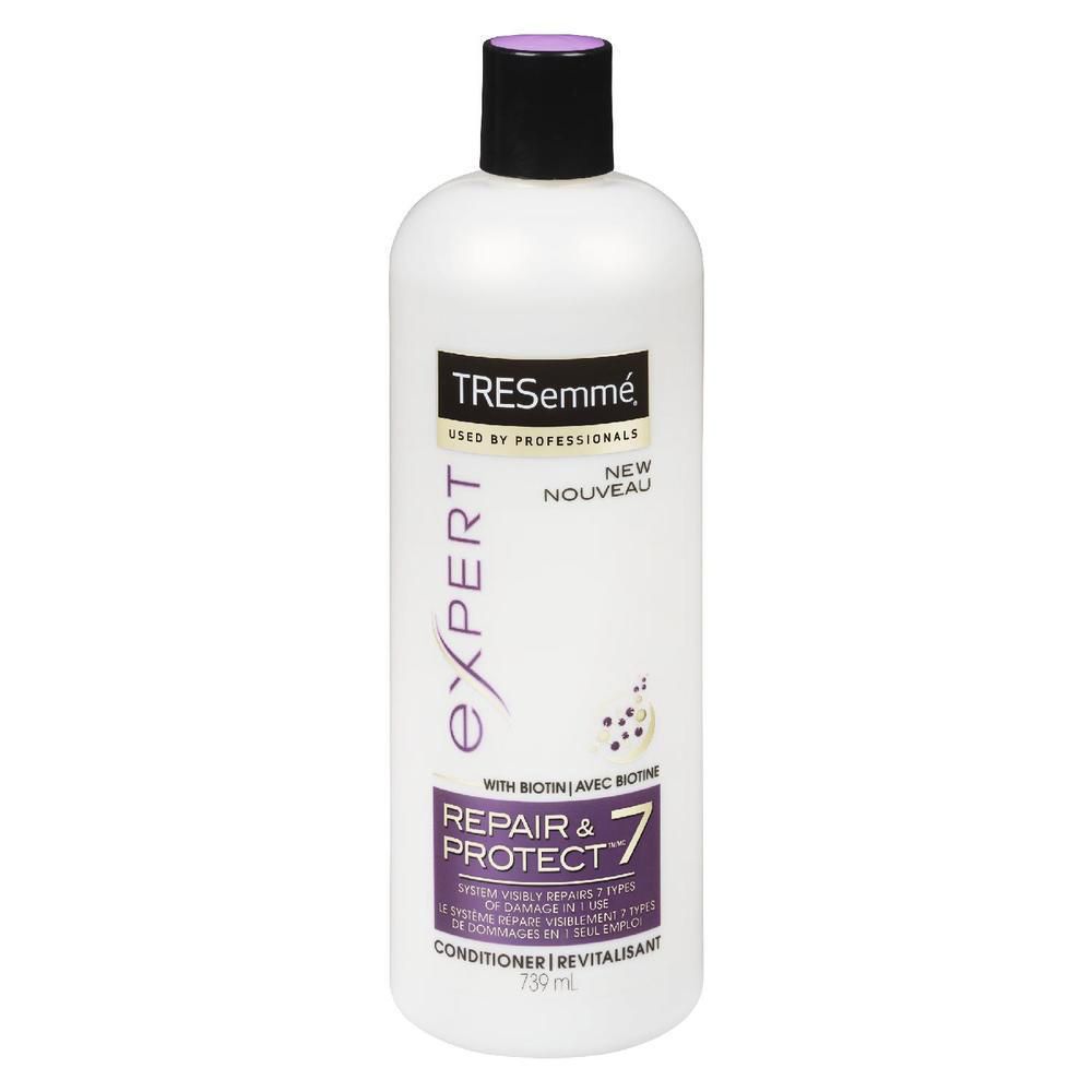 TRESemme Repair & Protect 7 Conditioner - 739 ml