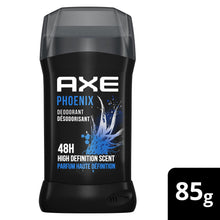 Load image into Gallery viewer, Axe Phoenix Deodorant - 85 g
