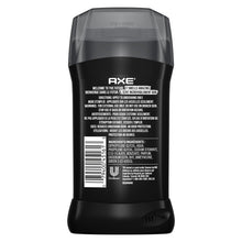 Load image into Gallery viewer, Axe Gold Deodorant, Oud Wood &amp; Dark Vanilla - 85 g
