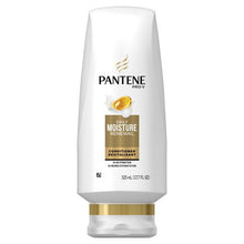 Load image into Gallery viewer, Pantene Pro-V Daily Moisture Renewal Conditioner - 525 ml
