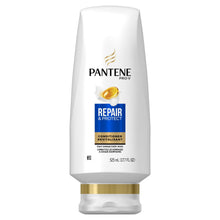 Load image into Gallery viewer, Pantene Pro-V Repair &amp; Protect Conditioner - 525 ml
