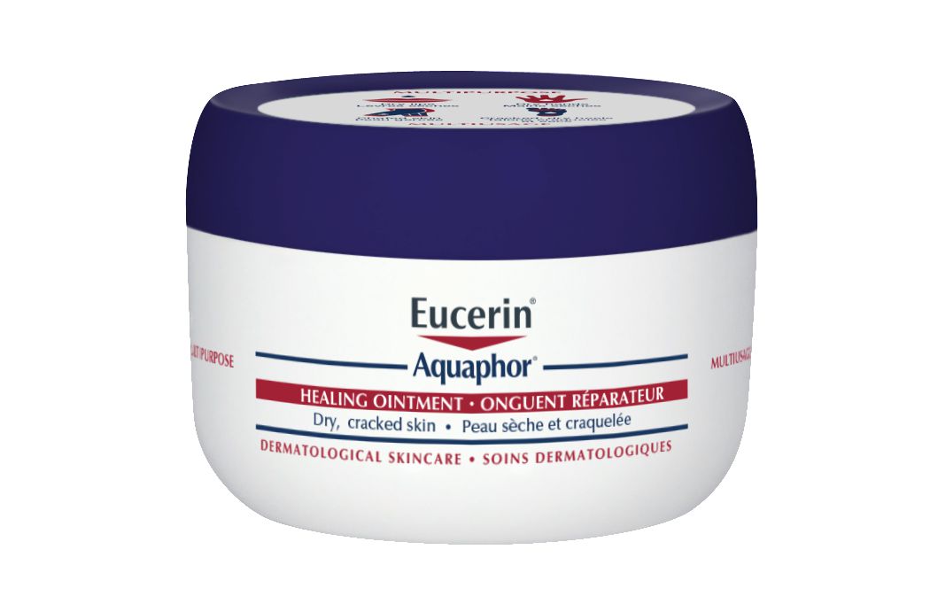 Eucerin Aquaphor Healing Ointment - 1.75 Oz Tube By Aquaphor