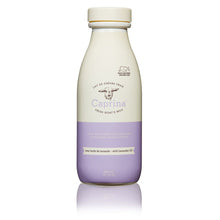 Load image into Gallery viewer, Caprina Legendary Bubble Bath with Lavender Oil - 800 ml
