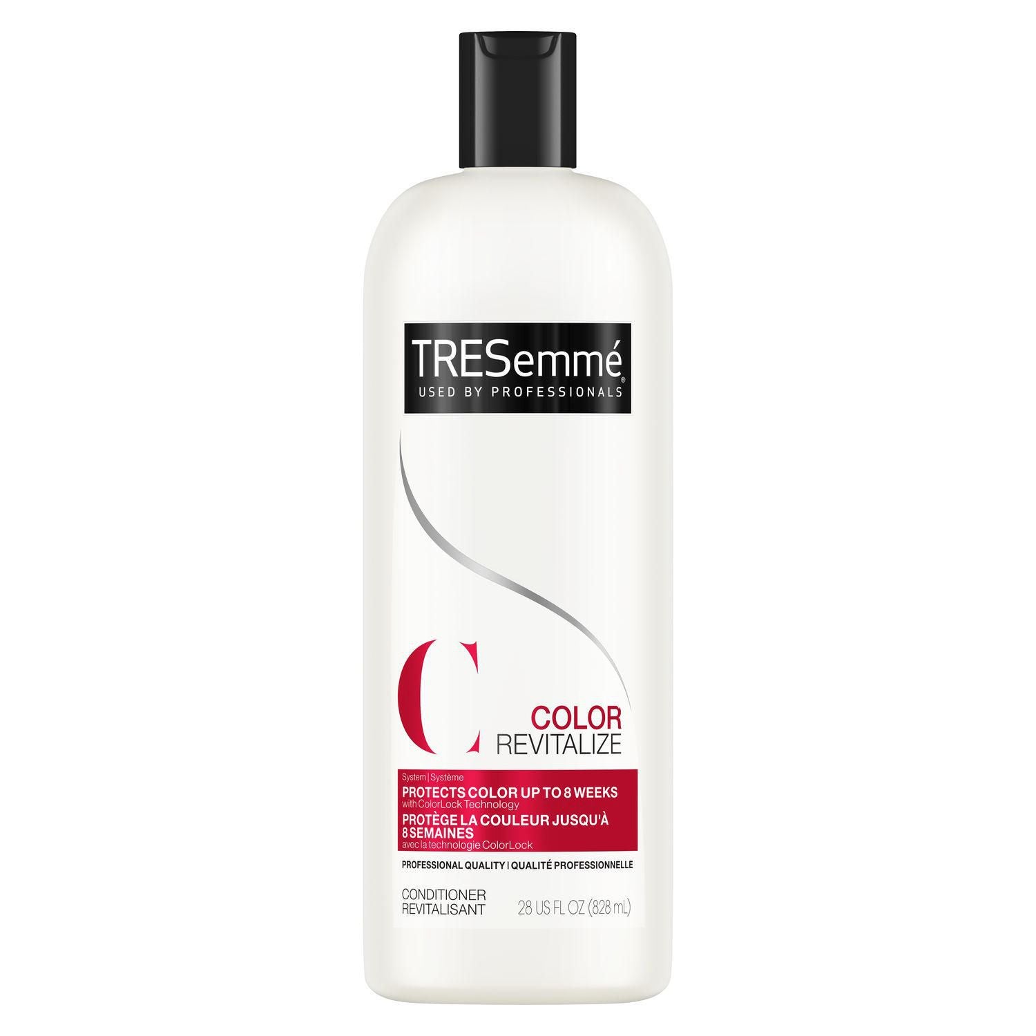 TRESemme Colour Revitalize Conditioner - 828 ml