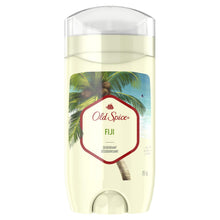 Load image into Gallery viewer, Old Spice Fiji with Palm Tree Deodorant - 85 g
