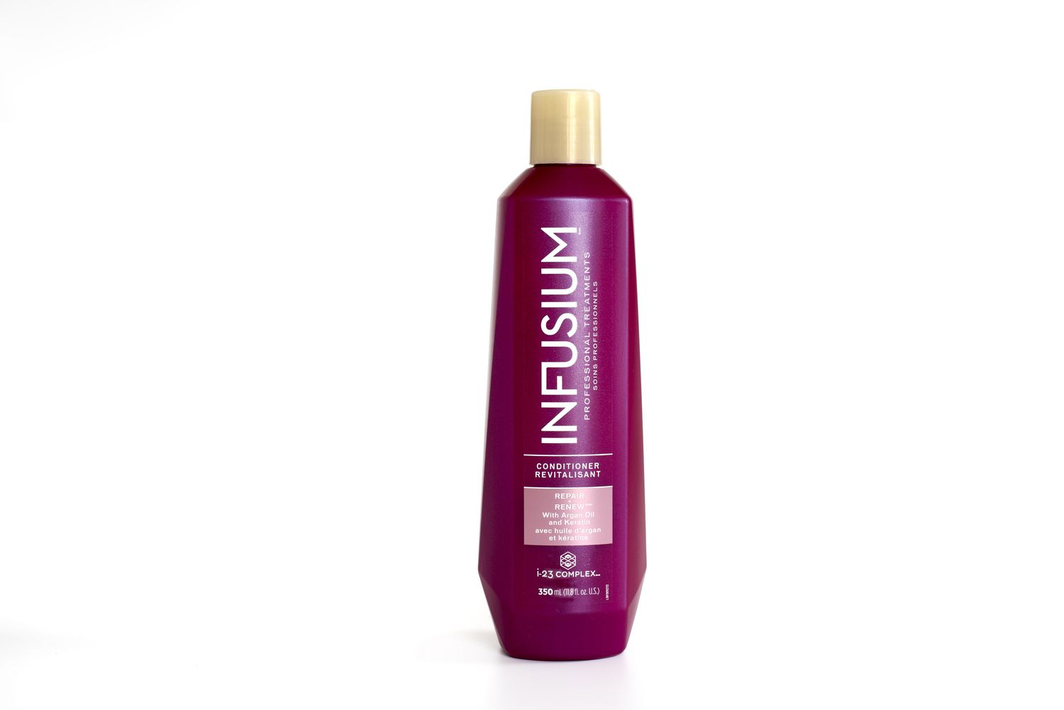 Infusium 23 Repair & Renew Conditioner - 350 ml