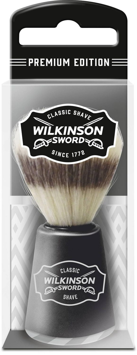 Wilkinson Classic Sword Shaving Brush - 90 g
