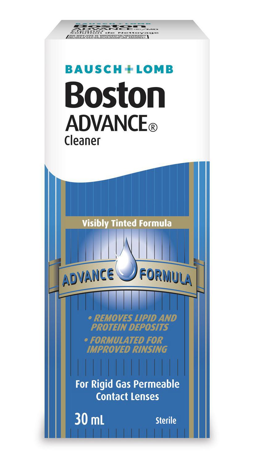 Boston Advance Cleaner - 30 ml