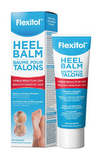 Load image into Gallery viewer, Flexitol Heel Balm - 112 g
