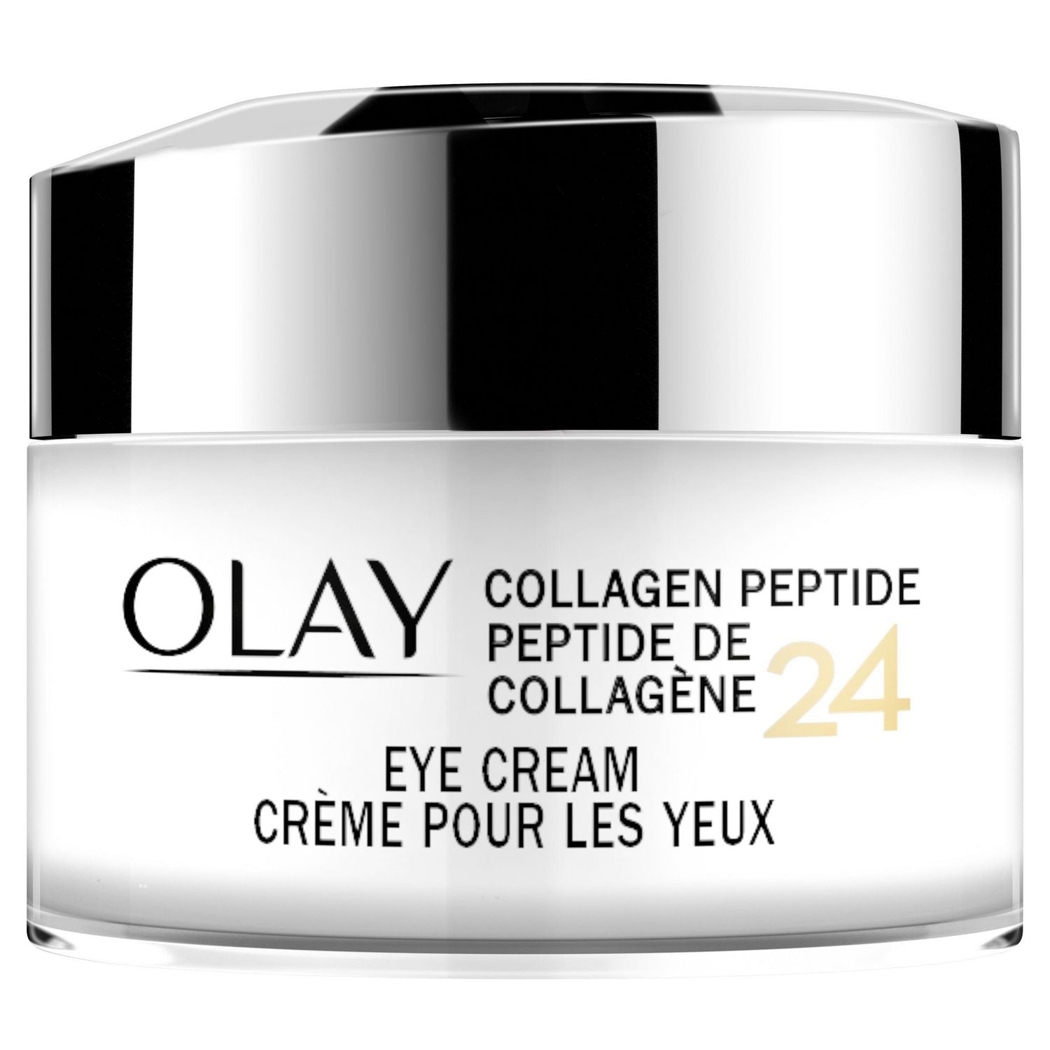 Olay Regenerist Collagen Peptide Eye Cream - 15 ml