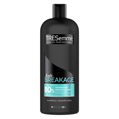 TRESemme Anti-Breakage Shampoo - 828 ml