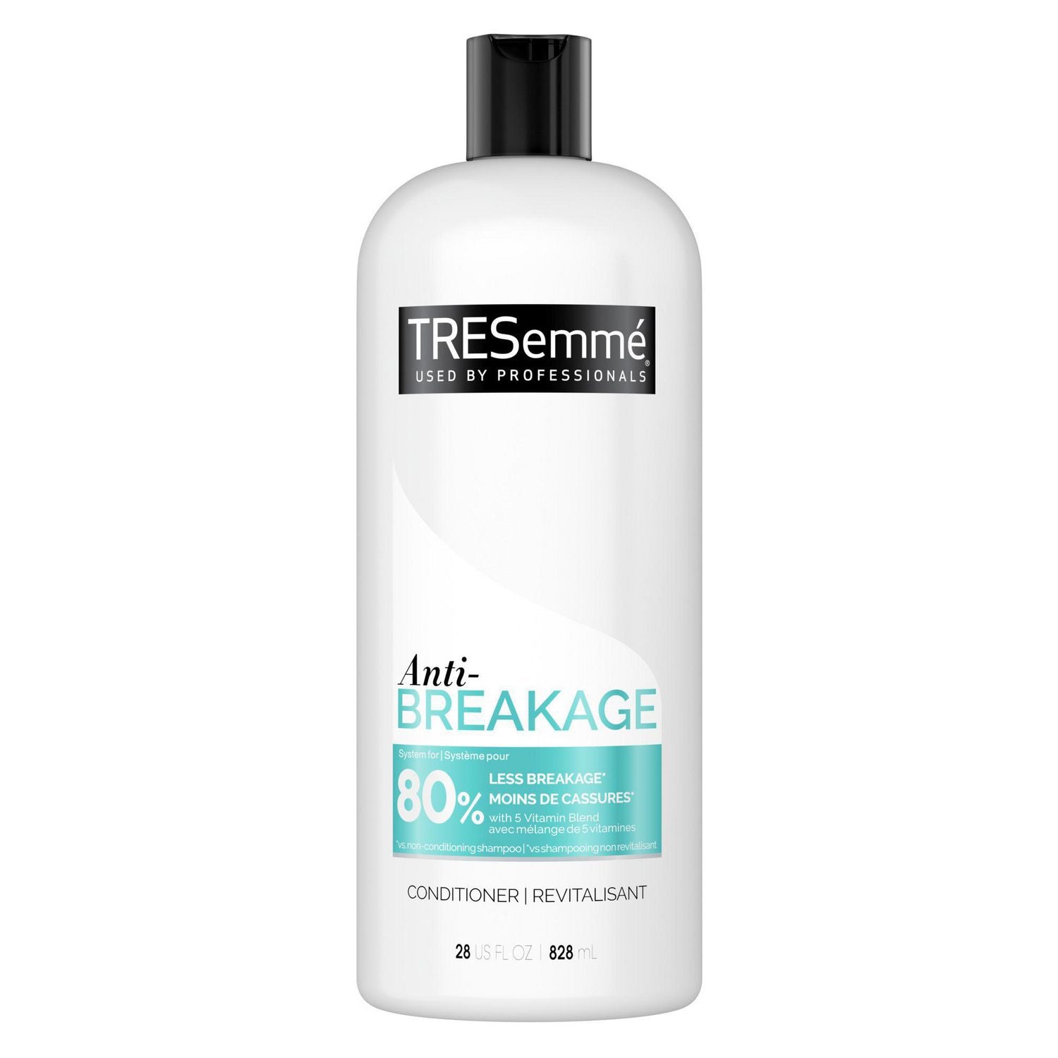 TRESemme Anti-Breakage Conditioner - 828 ml