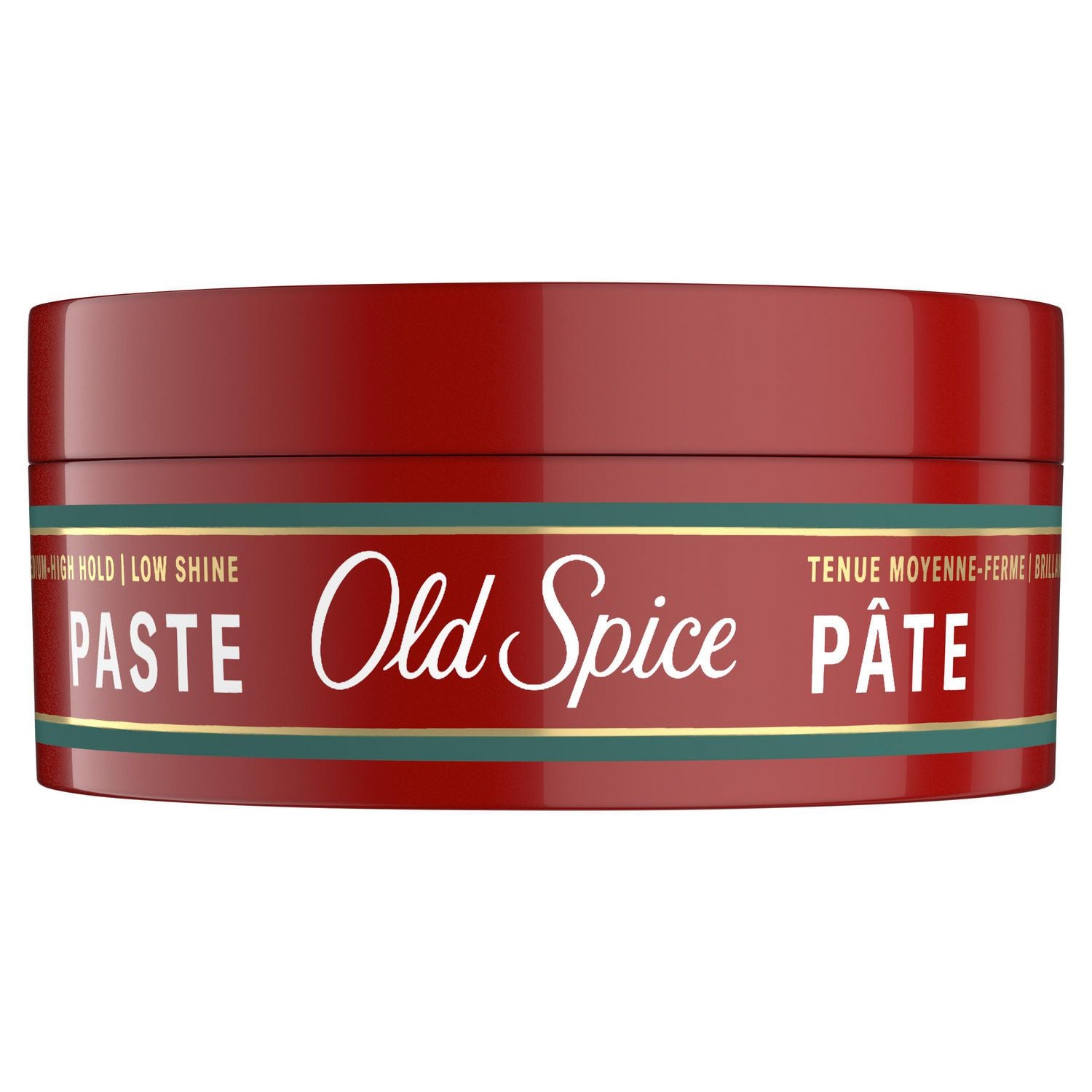 Old Spice Paste with Beeswax - 63 g