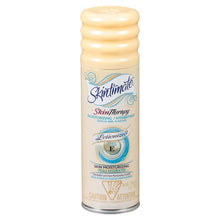 Load image into Gallery viewer, Skintimate Skin Therapy Womens Shave Gel, Skin Moisturizing, Shea Butter and Triple Moisturizing Complex - 198 g
