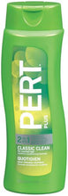 Load image into Gallery viewer, Pert Plus Classic Clean 2-in-1 Shampoo &amp; Conditioner, Classic Clean - 500 ml

